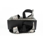 Sorel Ella II Sandal W NL4043-010 – Obrázok 21