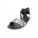 Sorel Ella II Sandal W NL4043-010 – Obrázok 4