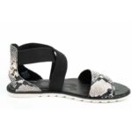Sorel Ella II Sandal W NL4043-010 – Obrázok 5