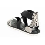 Sorel Ella II Sandal W NL4043-010 – Obrázok 6