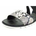 Sorel Ella II Sandal W NL4043-010 – Obrázok 7