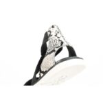 Sorel Ella II Sandal W NL4043-010 – Obrázok 8