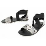 Sorel Ella II Sandal W NL4043-010 – Obrázok 9