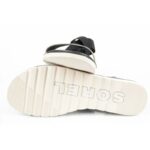 Sorel Ella II Sandal W NL4043-010 – Obrázok 10