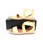 Sorel Ella II Sandal W NL4049-757 – Obrázok 11