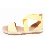 Sorel Ella II Sandal W NL4049-757 – Obrázok 13