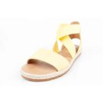 Sorel Ella II Sandal W NL4049-757 – Obrázok 14