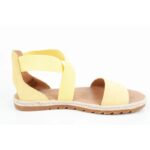 Sorel Ella II Sandal W NL4049-757 – Obrázok 15