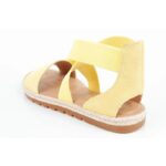 Sorel Ella II Sandal W NL4049-757 – Obrázok 16