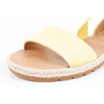 Sorel Ella II Sandal W NL4049-757 – Obrázok 17