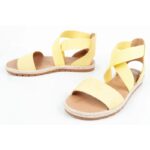 Sorel Ella II Sandal W NL4049-757 – Obrázok 19
