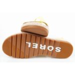 Sorel Ella II Sandal W NL4049-757 – Obrázok 20