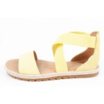 Sorel Ella II Sandal W NL4049-757 – Obrázok 3