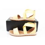 Sorel Ella II Sandal W NL4049-757 – Obrázok 21