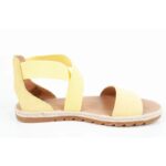 Sorel Ella II Sandal W NL4049-757 – Obrázok 5