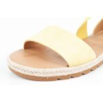 Sorel Ella II Sandal W NL4049-757 – Obrázok 7