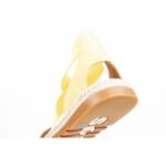 Sorel Ella II Sandal W NL4049-757 – Obrázok 8
