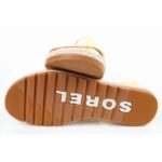 Sorel Ella II Sandal W NL4049-757 – Obrázok 10