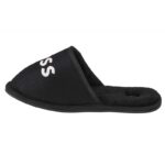 Boss Logo Slippers Jr J29312-09B – Obrázok 2