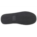Boss Logo Slippers Jr J29312-09B – Obrázok 4