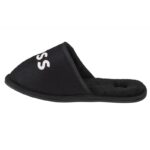 Boss Logo Slippers Jr J29312-09B – Obrázok 6