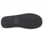 Boss Logo Slippers Jr J29312-09B – Obrázok 8