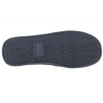 Boss Logo Slippers Jr J29312-849 – Obrázok 4