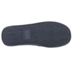 Boss Logo Slippers Jr J29312-849 – Obrázok 8