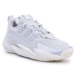 adidas CRAZY BYW X 2.0 M EE8327 shoes