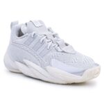 adidas CRAZY BYW X 2.0 M EE8327 shoes – Obrázok 2