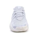 adidas CRAZY BYW X 2.0 M EE8327 shoes – Obrázok 3