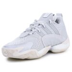 adidas CRAZY BYW X 2.0 M EE8327 shoes – Obrázok 4