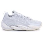 adidas CRAZY BYW X 2.0 M EE8327 shoes – Obrázok 5