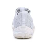 adidas CRAZY BYW X 2.0 M EE8327 shoes – Obrázok 6