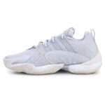 adidas CRAZY BYW X 2.0 M EE8327 shoes – Obrázok 7