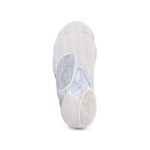 adidas CRAZY BYW X 2.0 M EE8327 shoes – Obrázok 8