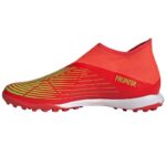 Adidas Predator Edge.3 LL TF M GV8533 shoes – Obrázok 2