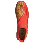 Adidas Predator Edge.3 LL TF M GV8533 shoes – Obrázok 3