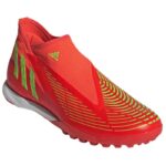 Adidas Predator Edge.3 LL TF M GV8533 shoes – Obrázok 4