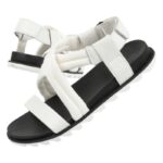 Sorel Roaming Decon W NL4095-125 Sandals – Obrázok 2