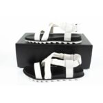 Sorel Roaming Decon W NL4095-125 Sandals – Obrázok 11