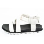 Sorel Roaming Decon W NL4095-125 Sandals – Obrázok 13