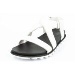 Sorel Roaming Decon W NL4095-125 Sandals – Obrázok 14