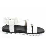Sorel Roaming Decon W NL4095-125 Sandals – Obrázok 15