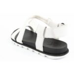 Sorel Roaming Decon W NL4095-125 Sandals – Obrázok 16