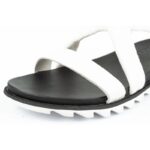 Sorel Roaming Decon W NL4095-125 Sandals – Obrázok 17