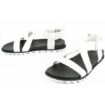 Sorel Roaming Decon W NL4095-125 Sandals – Obrázok 19
