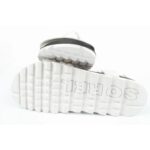 Sorel Roaming Decon W NL4095-125 Sandals – Obrázok 20