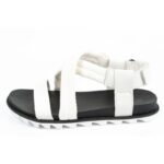 Sorel Roaming Decon W NL4095-125 Sandals – Obrázok 3