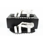 Sorel Roaming Decon W NL4095-125 Sandals – Obrázok 21